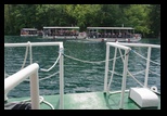 Plitvice -11-07-2013 - Bogdan Balaban